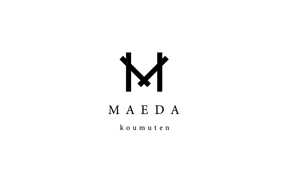 maeda-logo