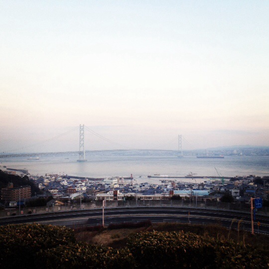 20140115-011846.jpg