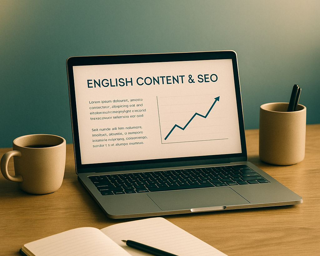 海外での生活経験を持つメンバー