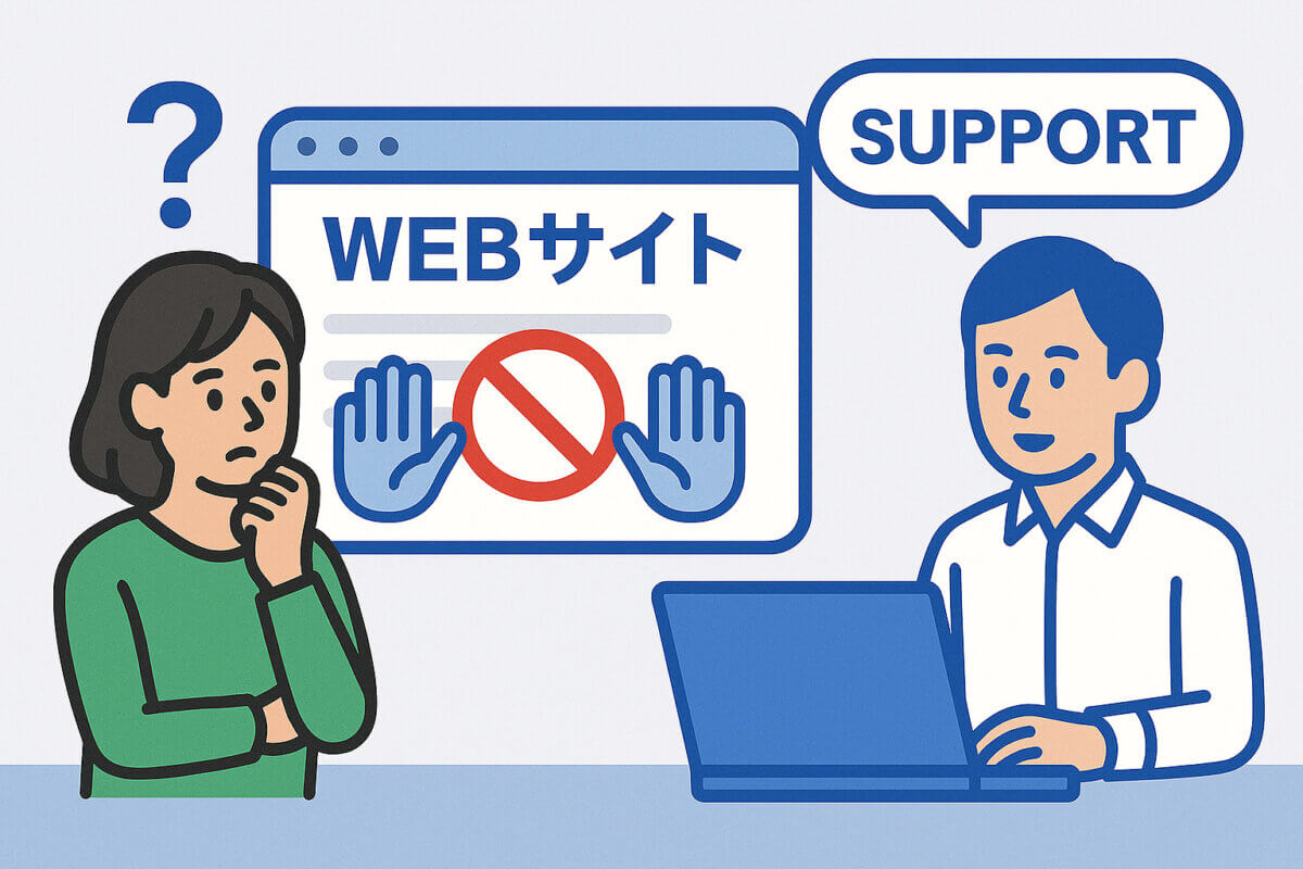 BIRTHDeYに寄せられた課題と解決イメージ
