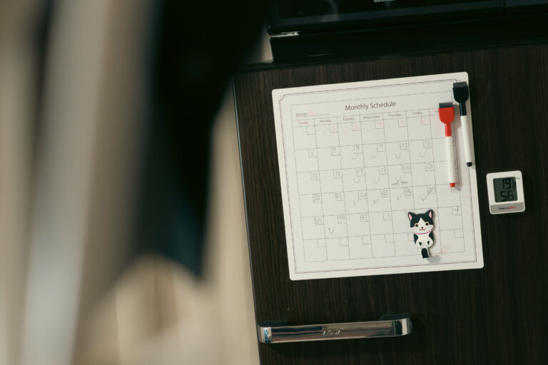 英語という「フィルター」と、些末なこだわり