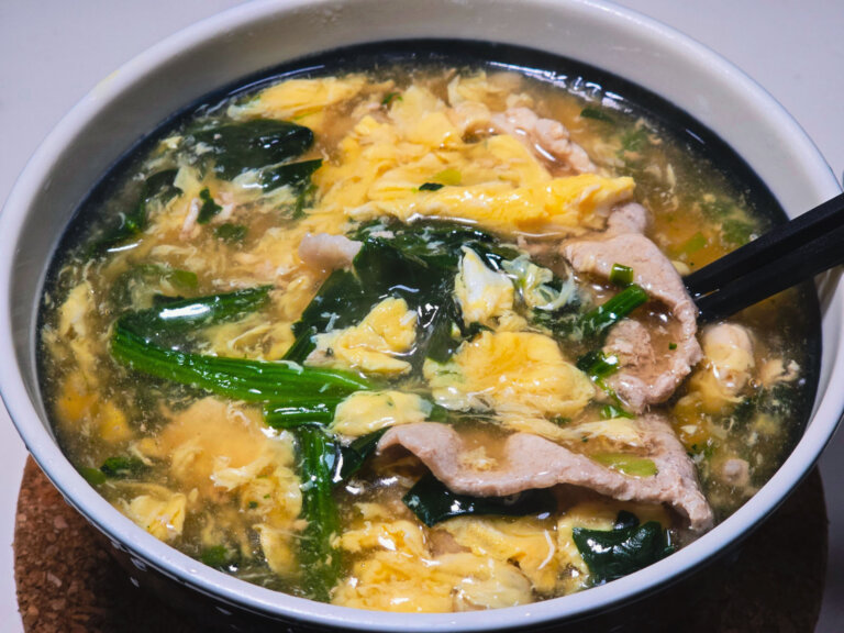 消えた5kgの体重と、AIが告げる「ボーナスフェーズ」