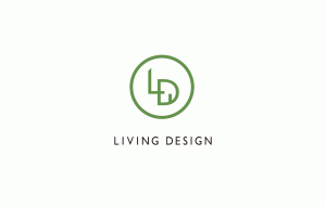liveing-logo