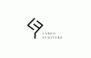 largo-logo