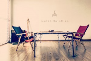 moved_the_office