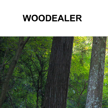 Woodealer